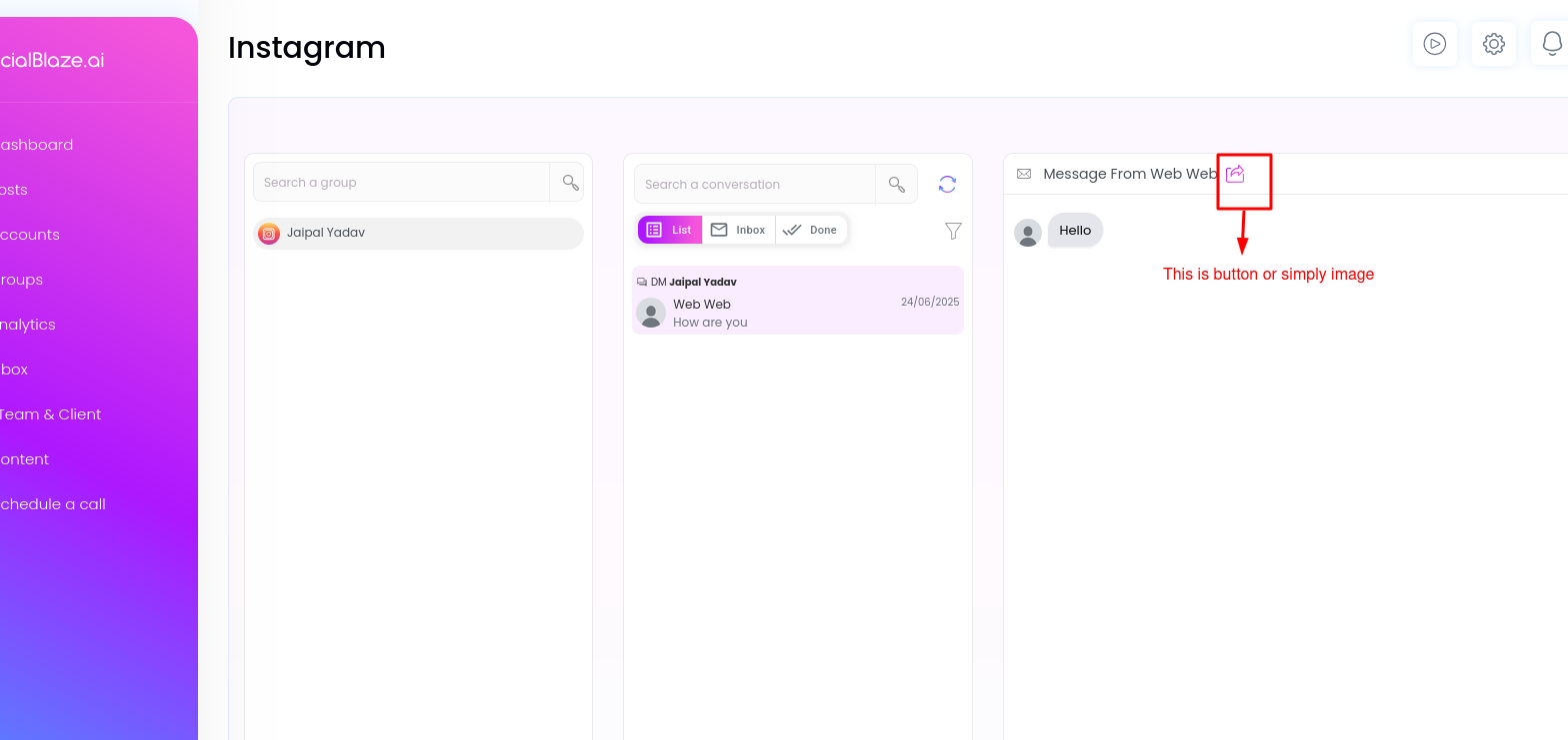 Lightshot screenshot