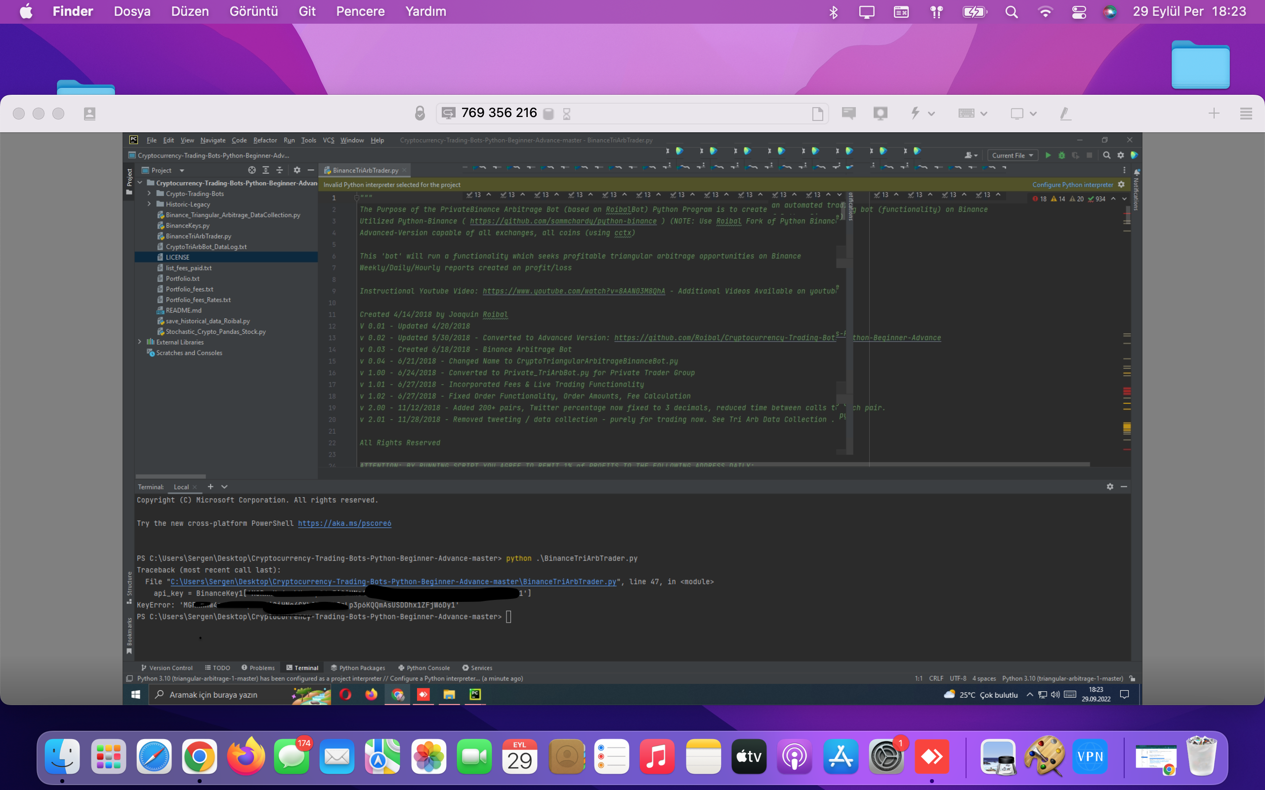 Lightshot screenshot