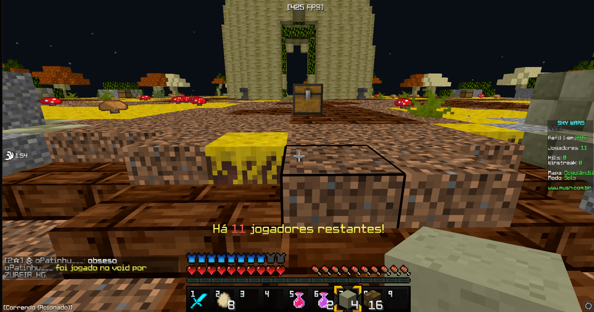 Lightshot screenshot