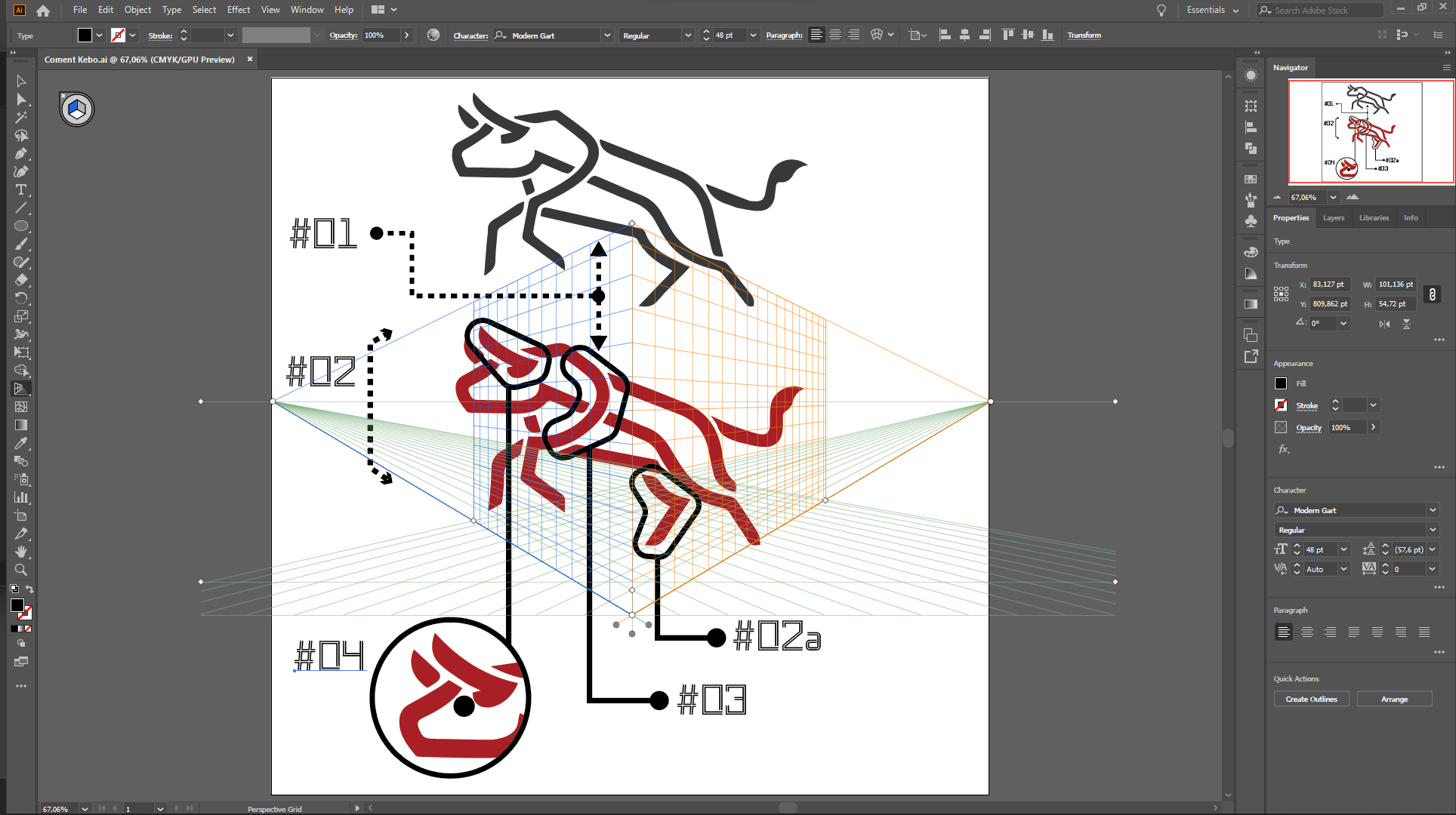 Lightshot screenshot