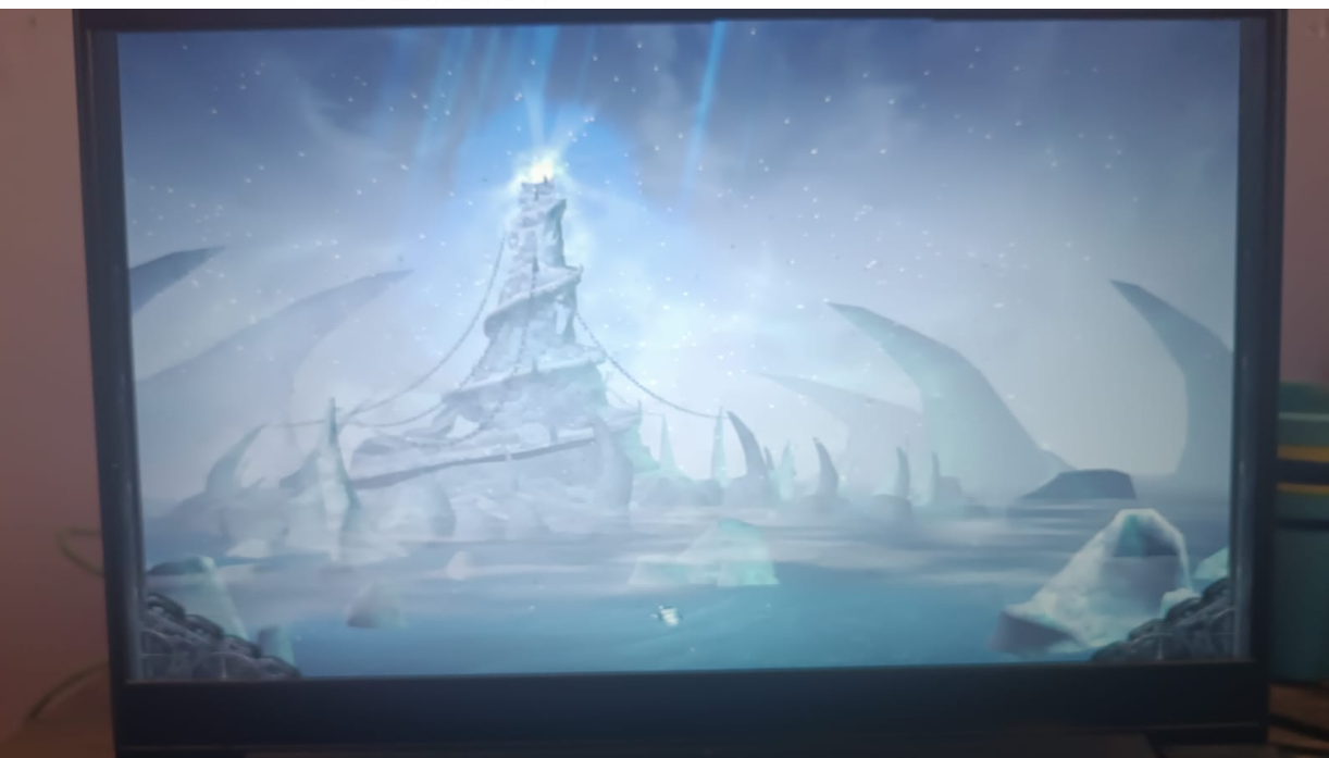 Lightshot screenshot