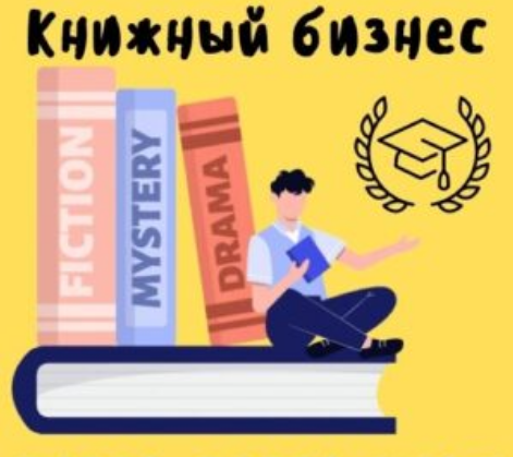 vGnl6houRAaqTSbEiADdEg.png