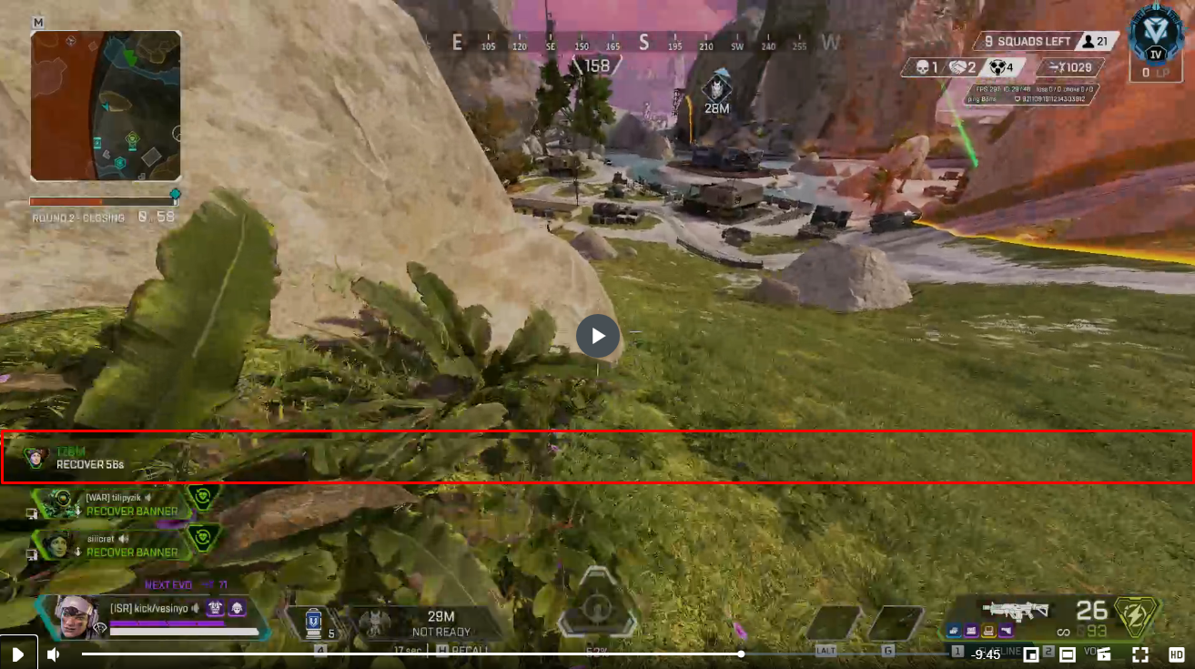 Lightshot screenshot