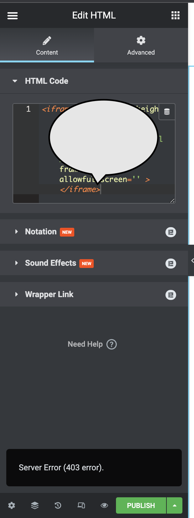 Lightshot screenshot