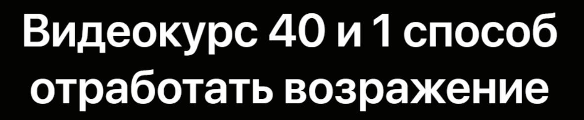 vJ75PlrRRdy8R3qb6Honeg.png