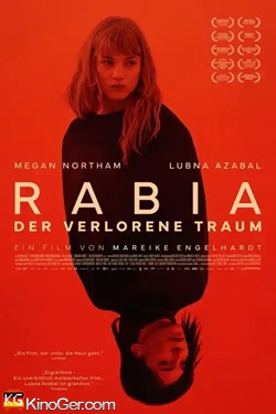 Rabia - Der verlorene Traum (2024)