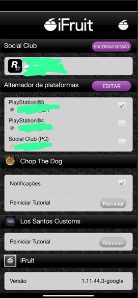 Lightshot screenshot