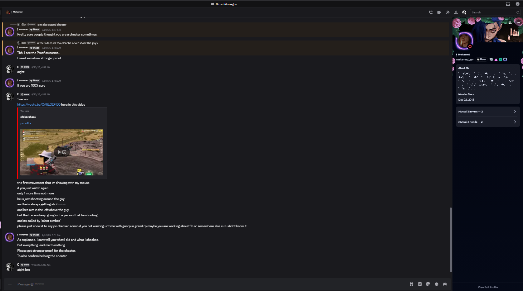 Lightshot screenshot