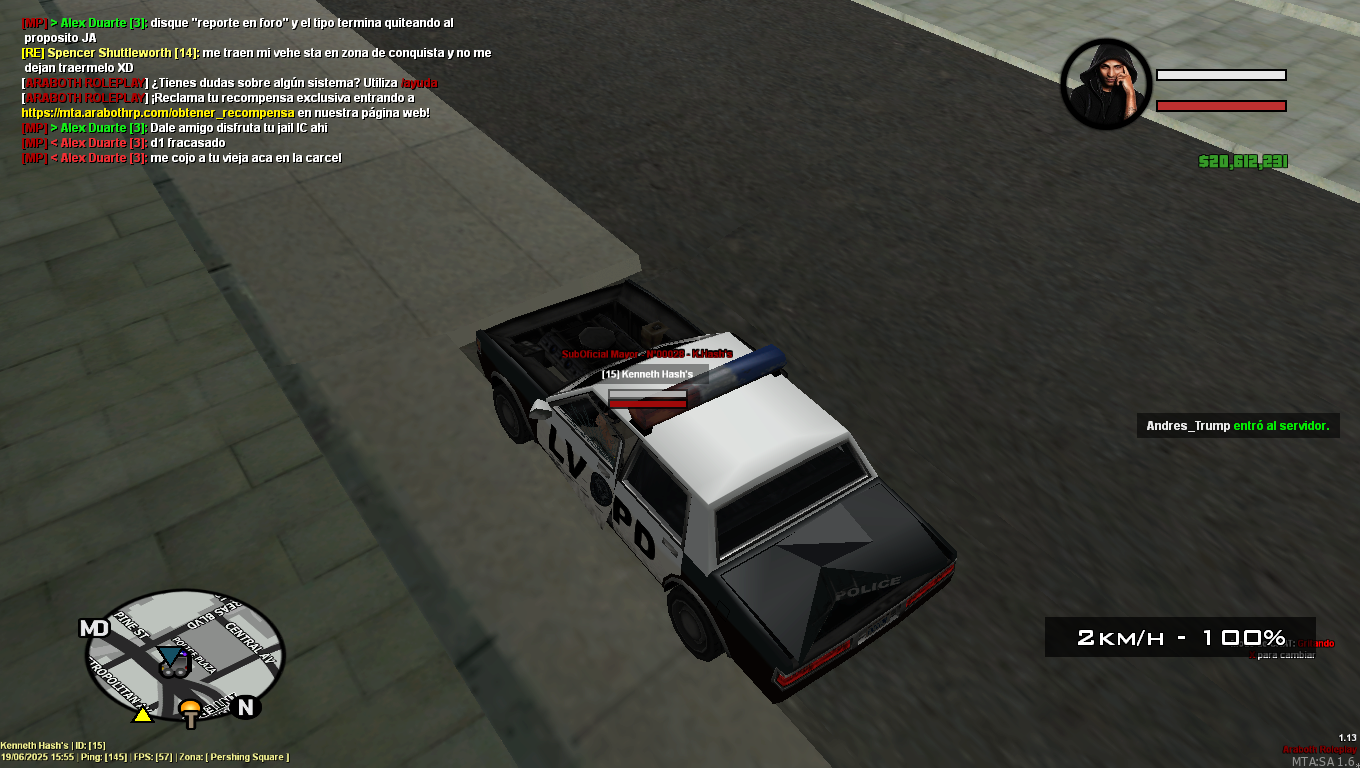 Lightshot screenshot