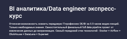 vN1UuEitRI6Qn051IUwecg.png