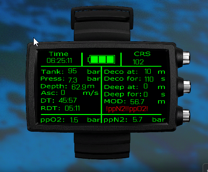 Lightshot screenshot