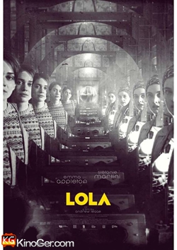 Lola (2022)
