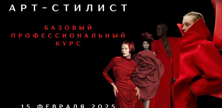 vQuG9l3RRWKMzijegjmxSA.png