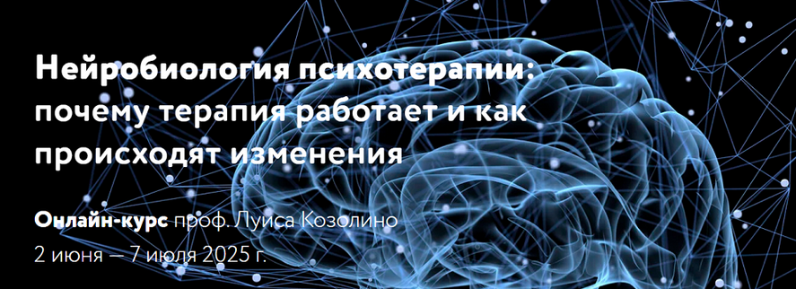 vQz0qcUdTGS9xY-6o9ujXQ.png