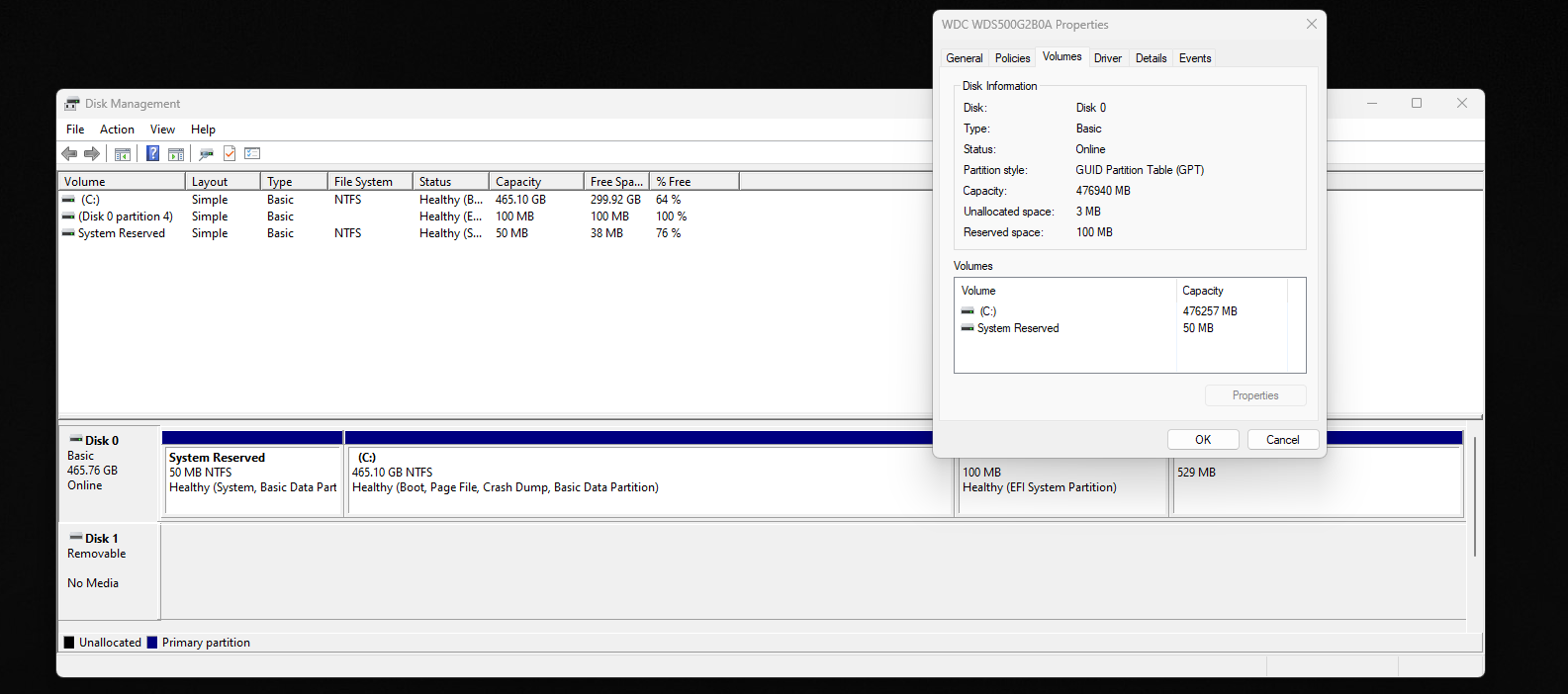 Lightshot screenshot
