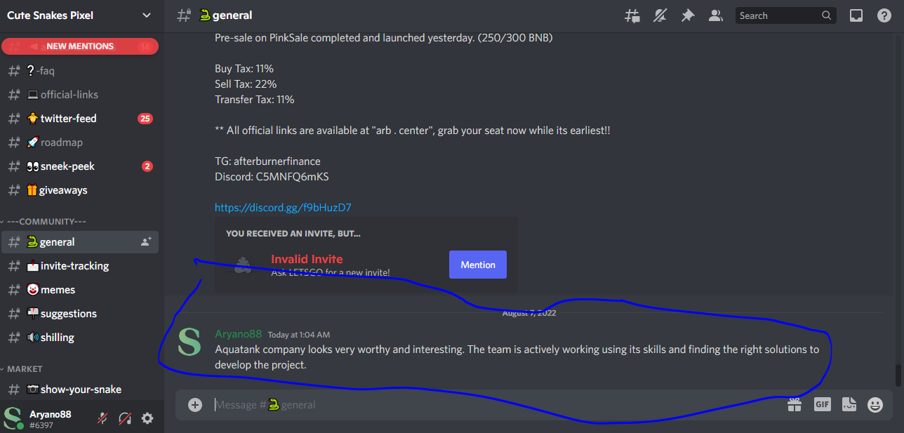 Lightshot screenshot