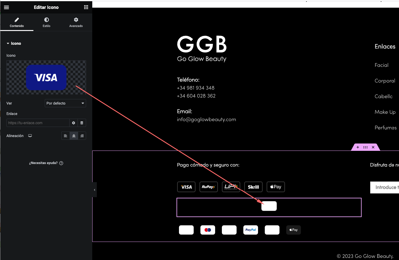 Lightshot screenshot