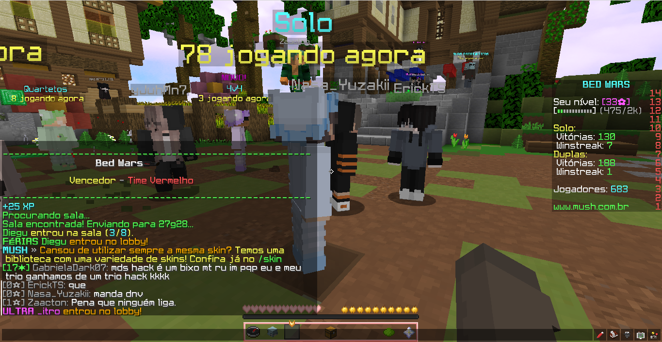 Lightshot screenshot