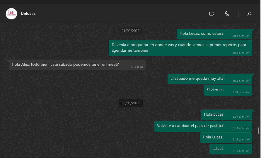Lightshot screenshot