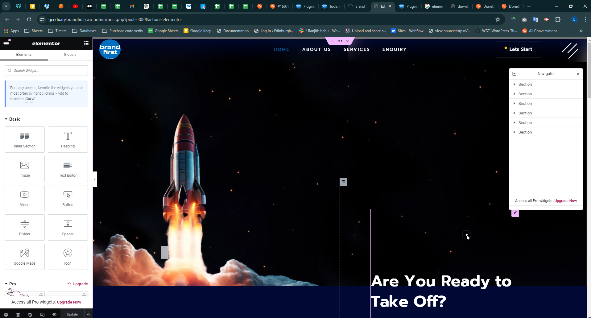 Lightshot screenshot