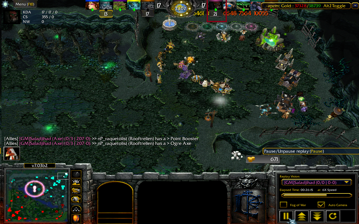 Lightshot screenshot