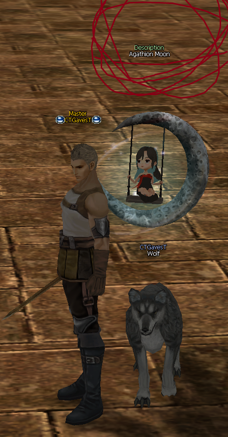 Lightshot screenshot