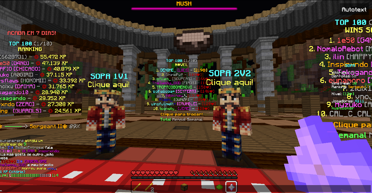 Lightshot screenshot