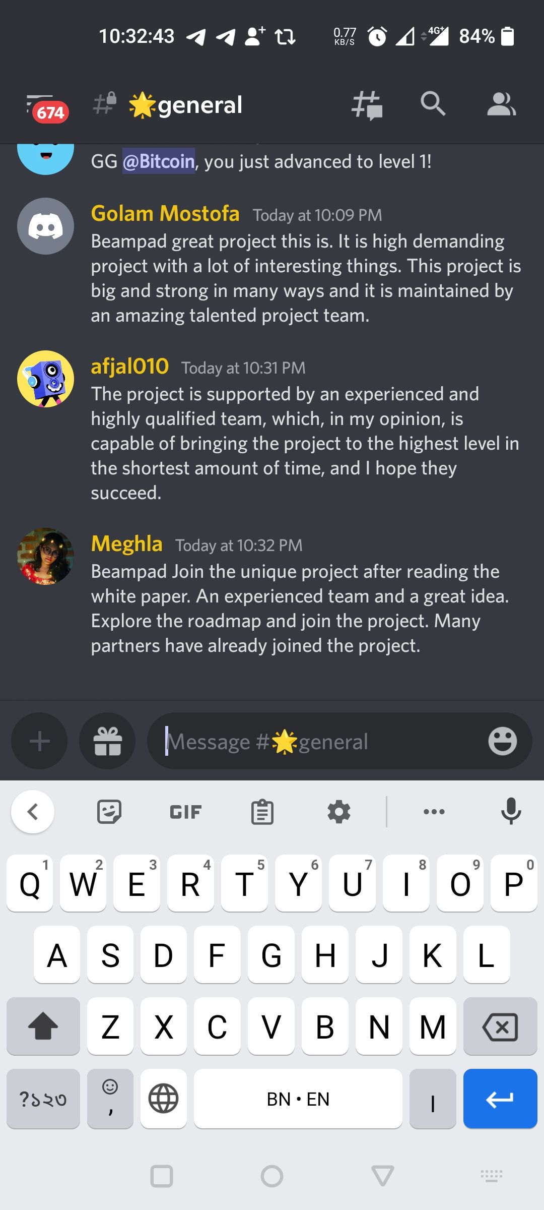 Lightshot screenshot