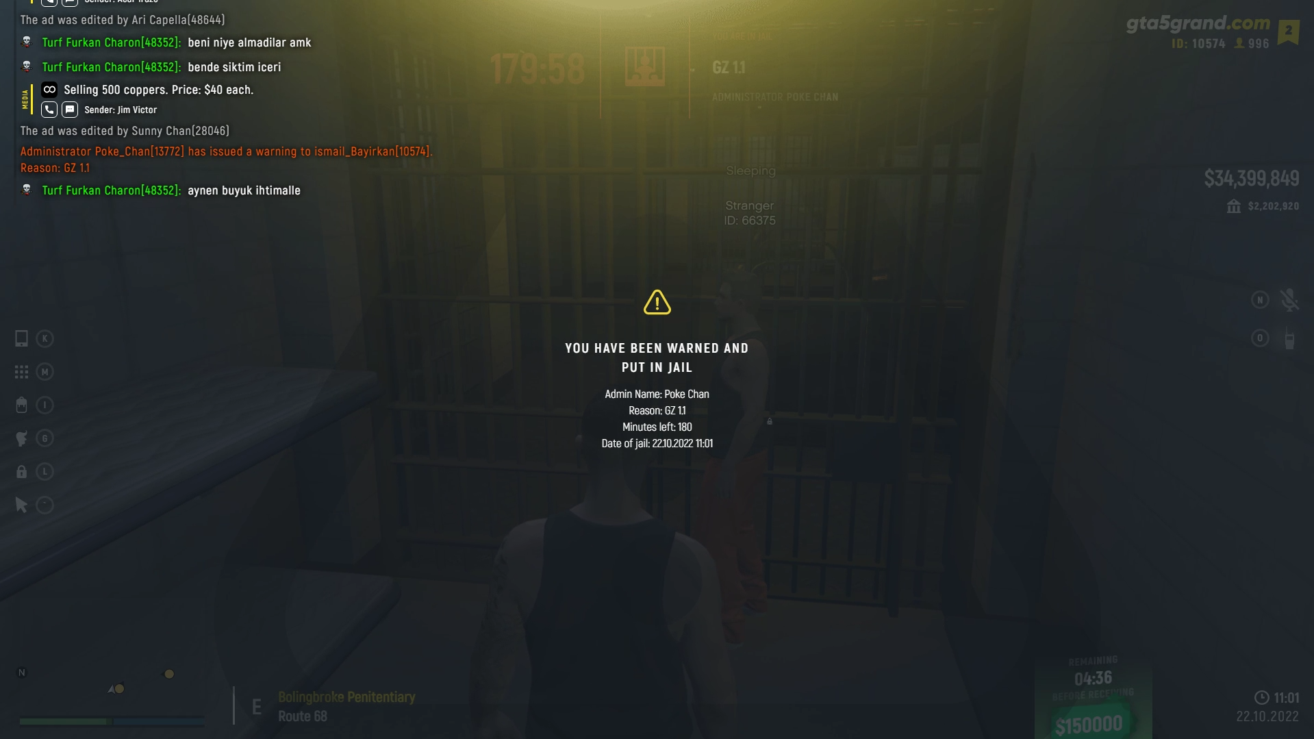 Lightshot screenshot