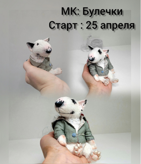 v_jIW4a1RwWIiVg_avS7Ew.png