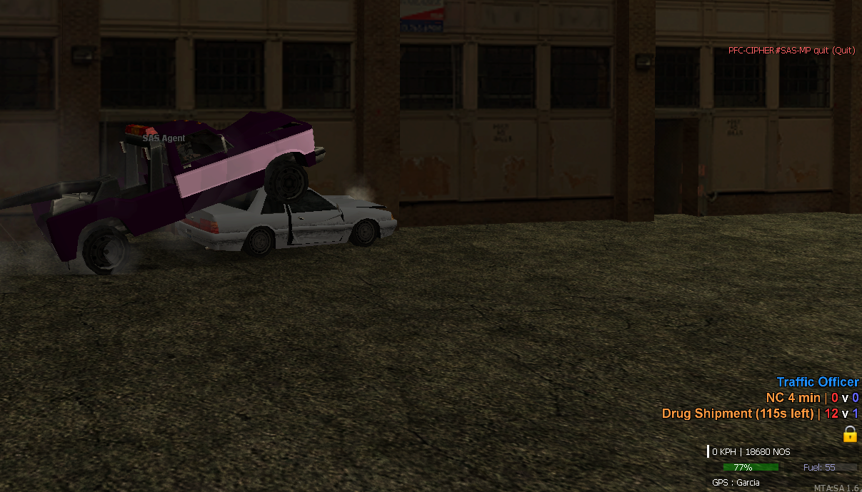 Lightshot screenshot