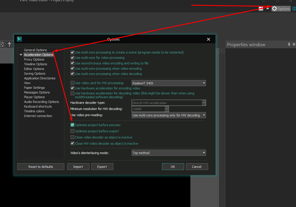 Lightshot screenshot
