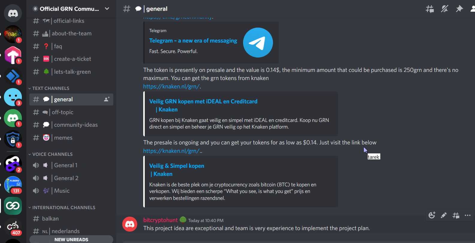 Lightshot screenshot