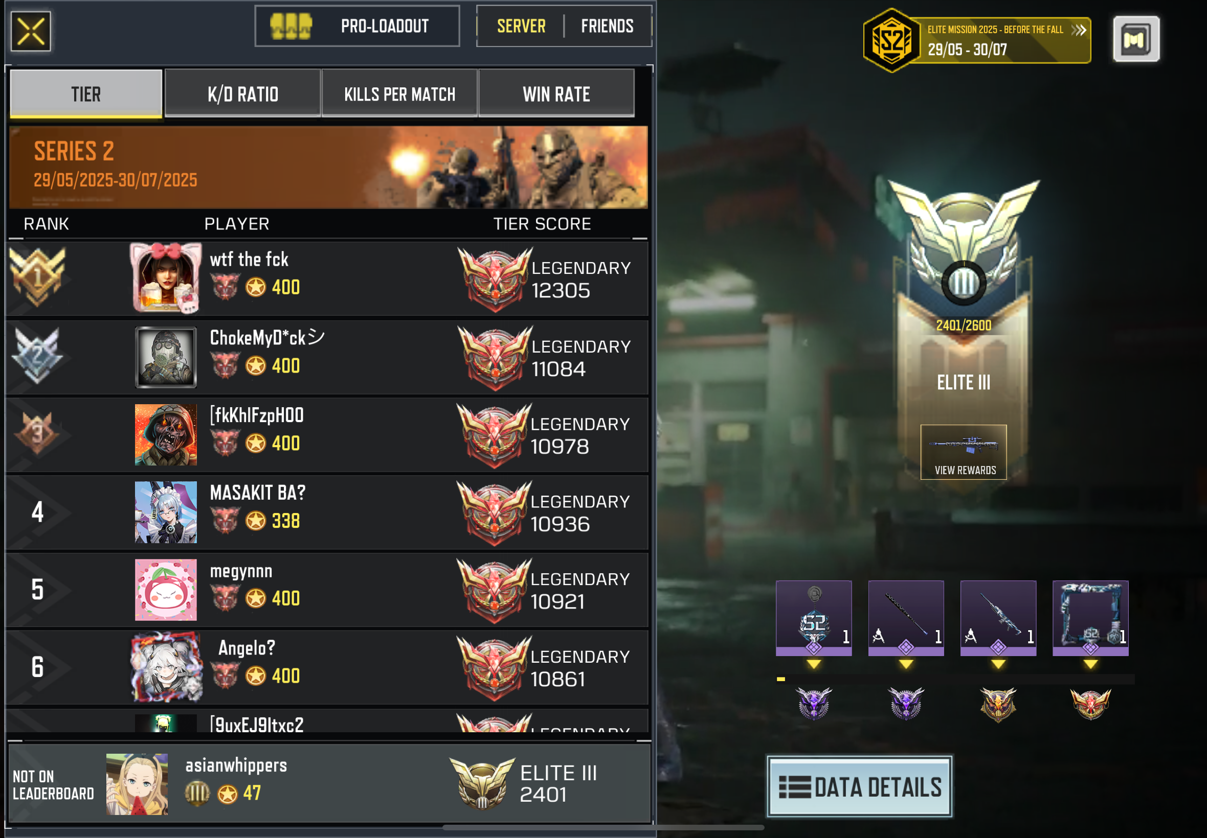 Lightshot screenshot