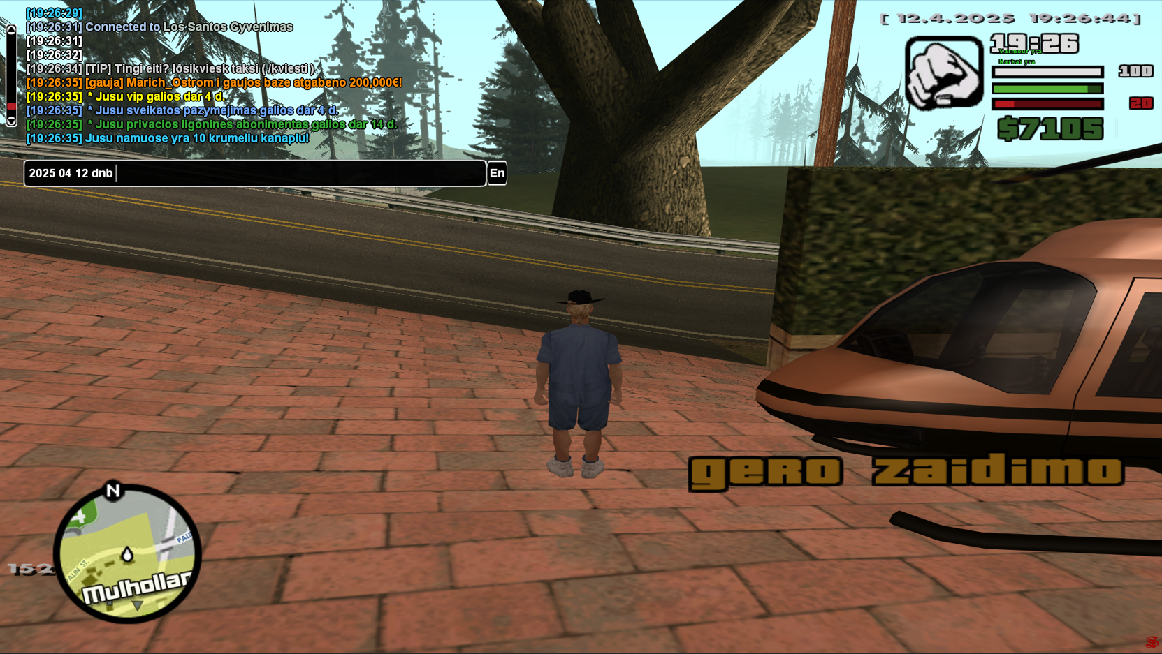 Lightshot screenshot