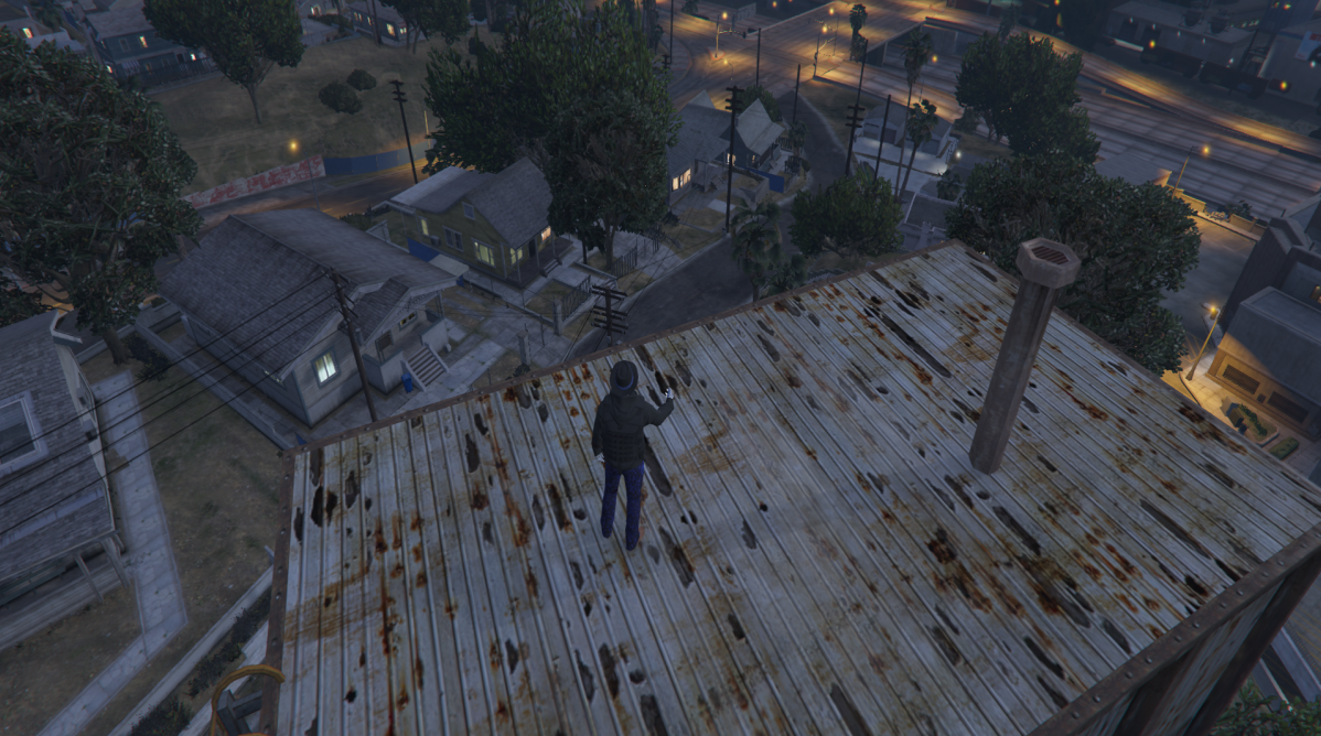 Lightshot screenshot