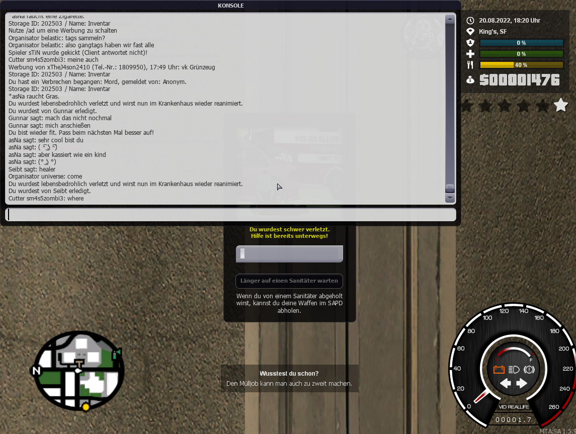 Lightshot screenshot