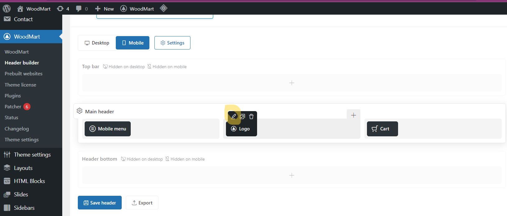 Lightshot screenshot