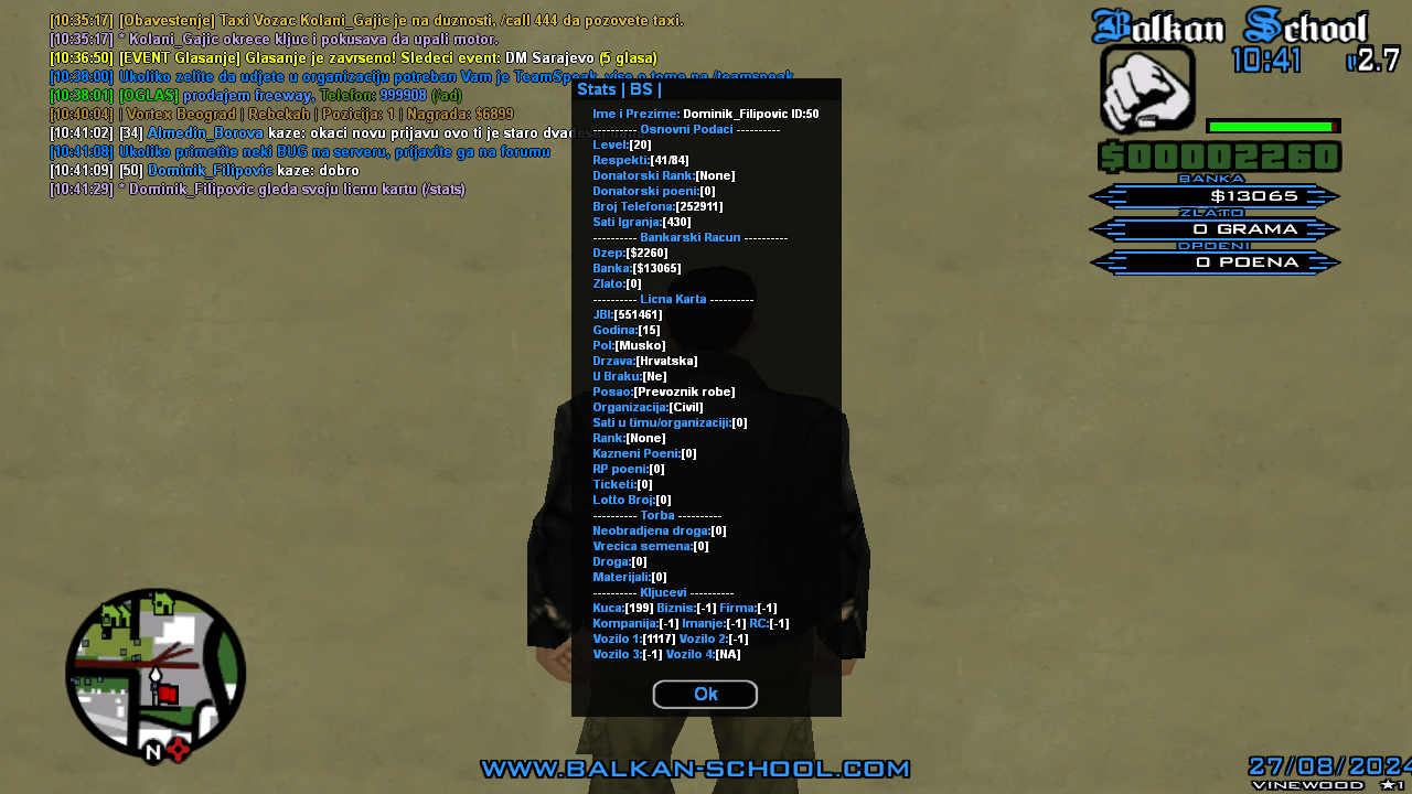 Lightshot screenshot