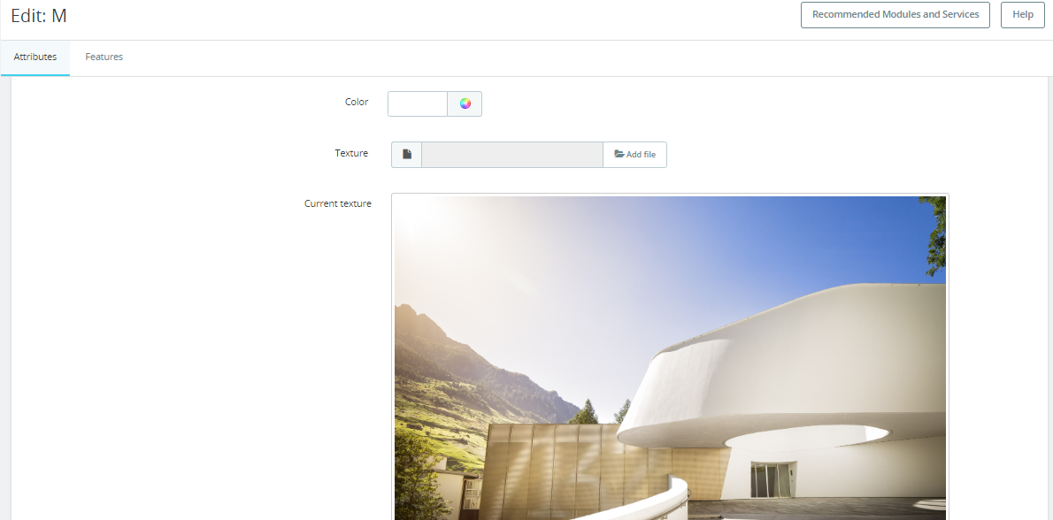 Lightshot screenshot