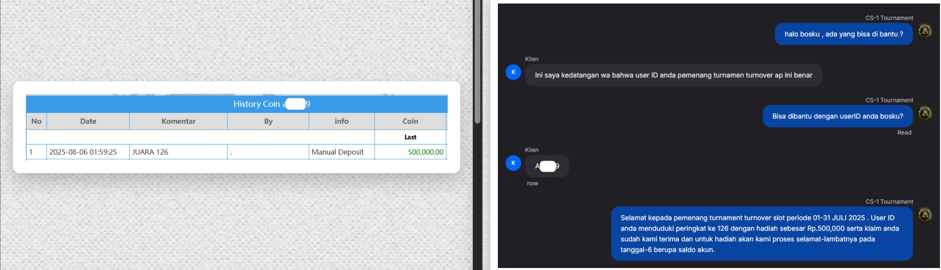 Lightshot screenshot