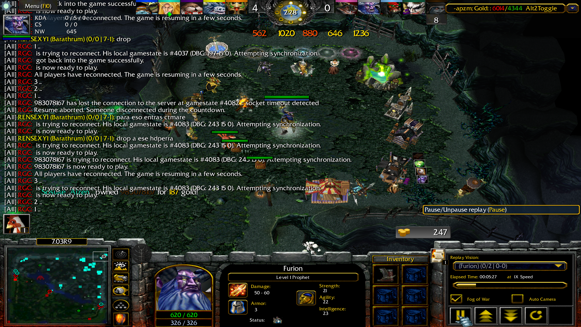 Lightshot screenshot