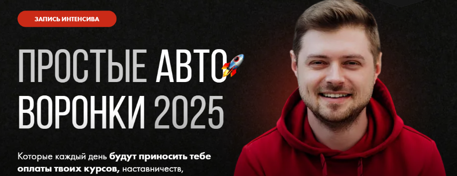 vnRC_aiSQEui-3TbORsMZw.png