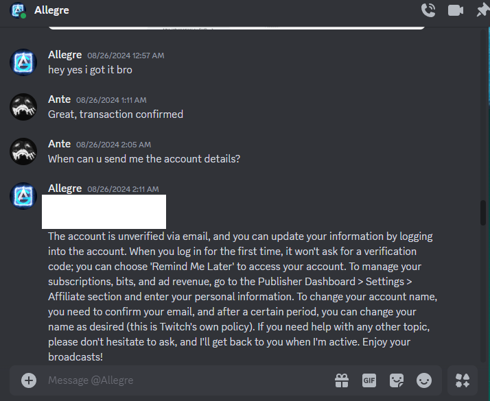 Lightshot screenshot