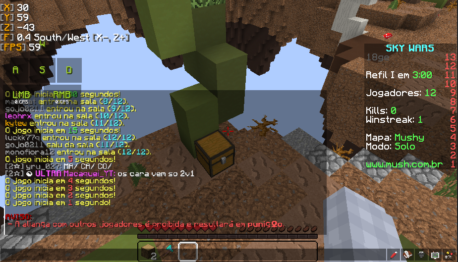 Lightshot screenshot