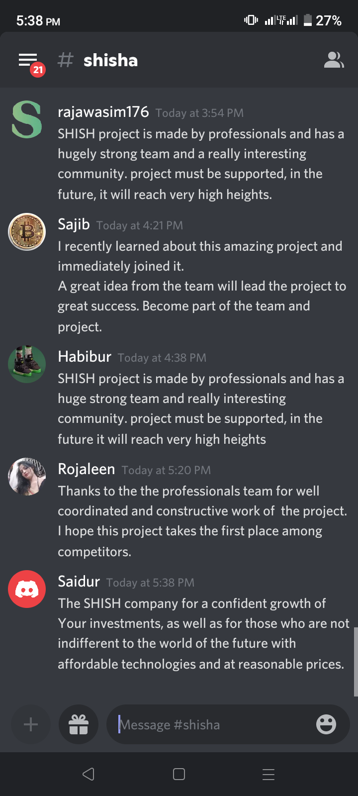 Lightshot screenshot