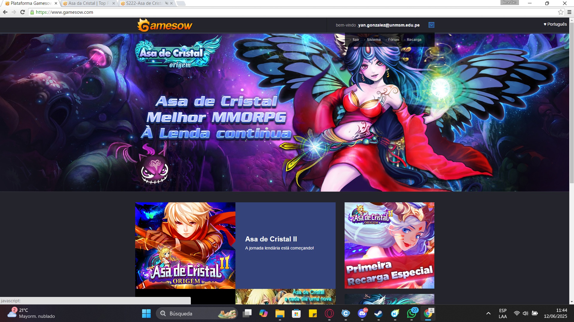 Lightshot screenshot