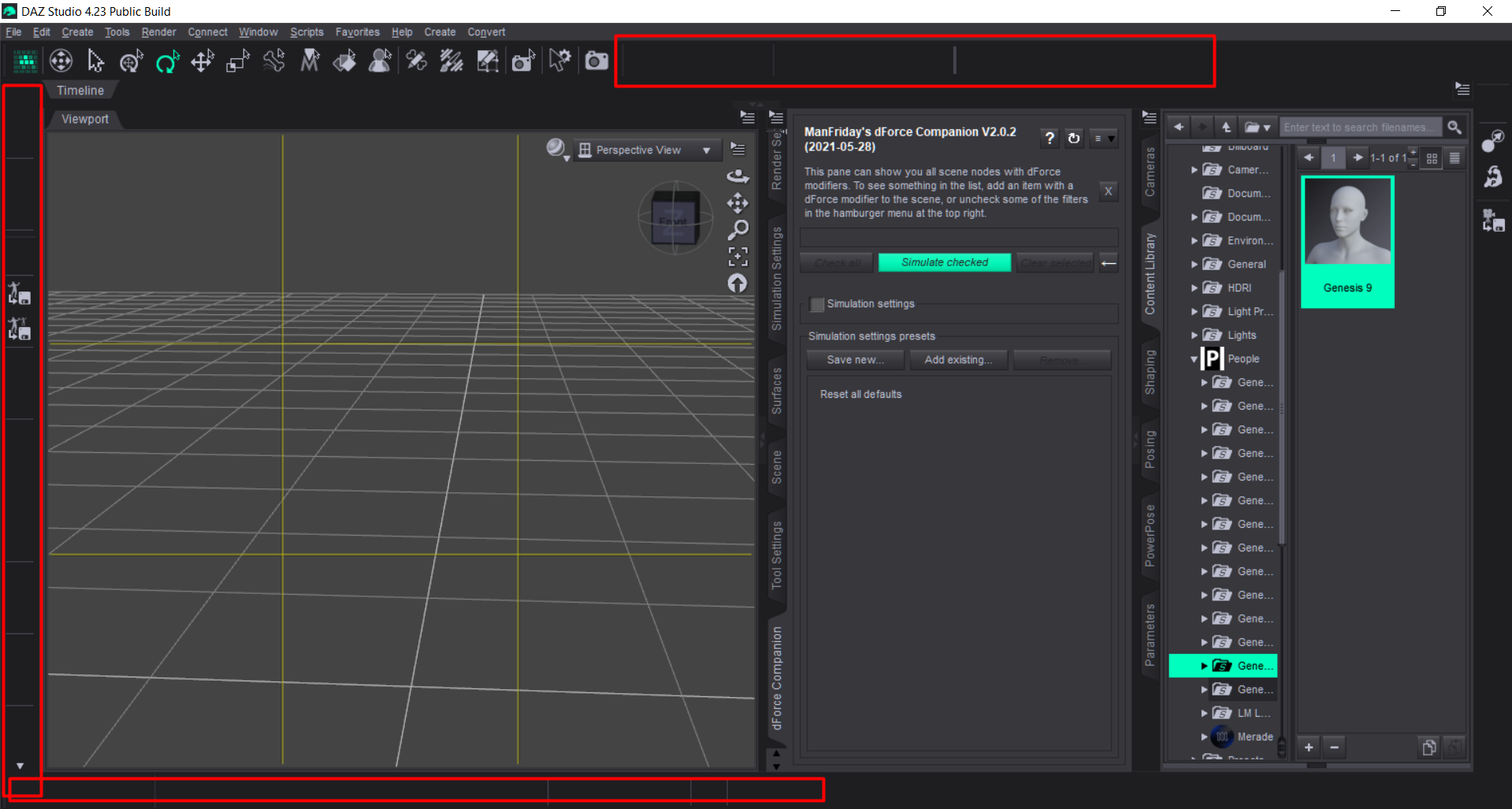 Lightshot screenshot
