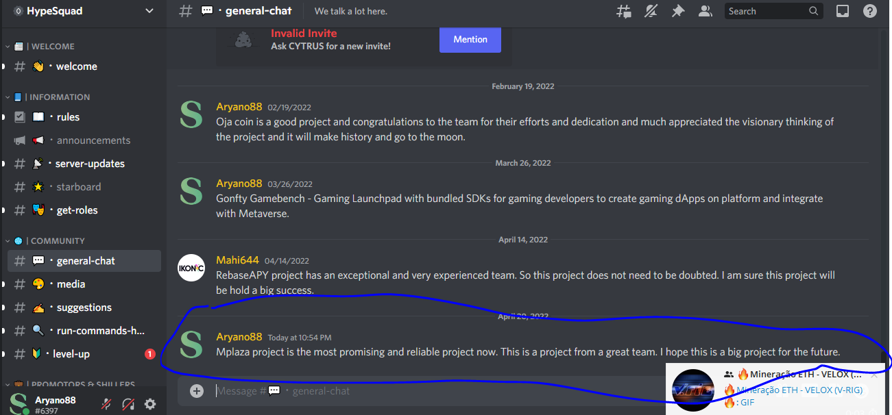 Lightshot screenshot