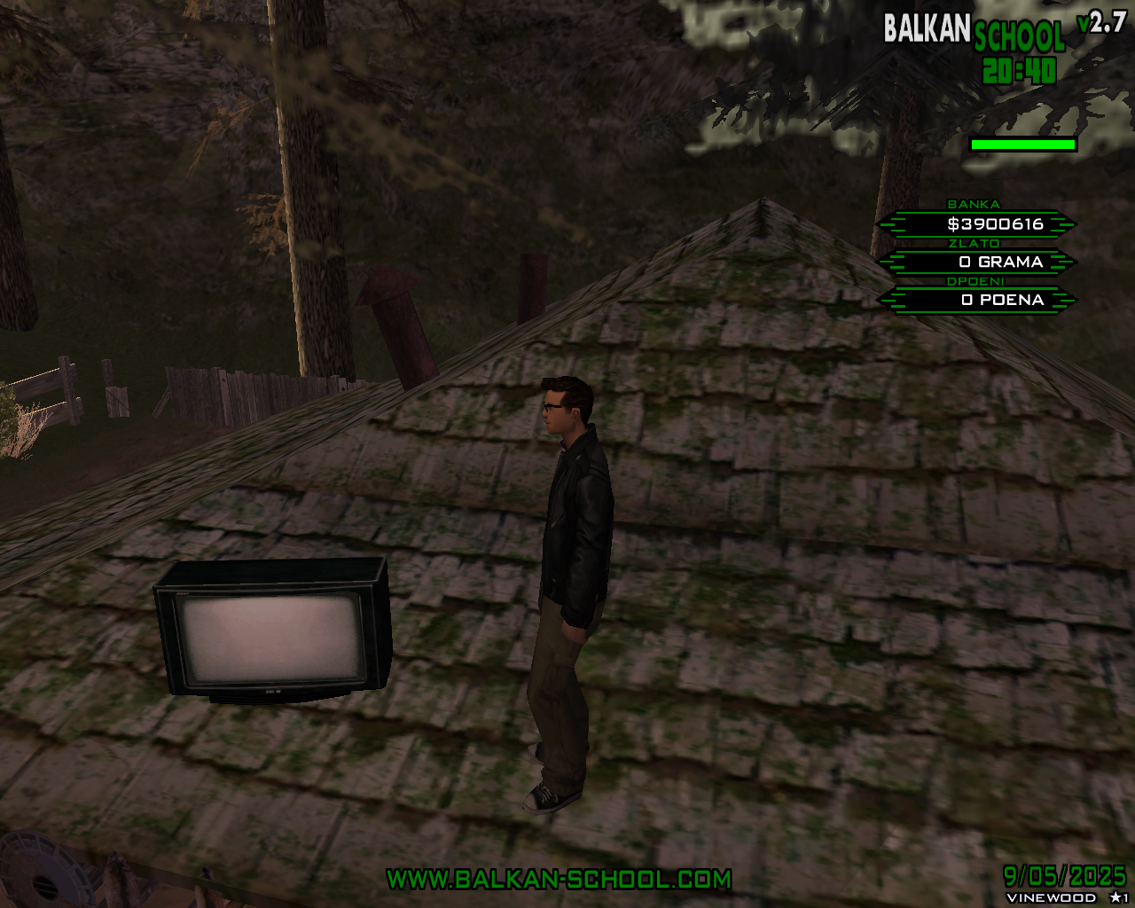 Lightshot screenshot